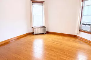 2729 W Hirsch St, Chicago, IL 60622 - Photo 5