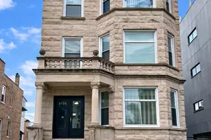 2729 W Hirsch St, Chicago, IL 60622 - Photo 1