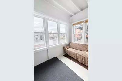 2729 W Hirsch Street #2, Chicago, IL 60622 - Photo 11