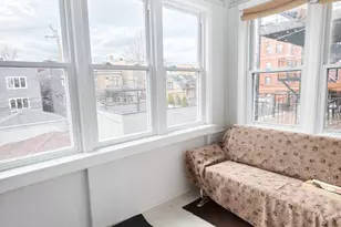 2729 W Hirsch St, Chicago, IL 60622 - Photo 11