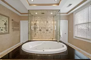 2048 Valor Ct, Glenview, IL 60026 - Photo 29