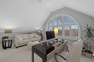 2048 Valor Ct, Glenview, IL 60026 - Photo 31