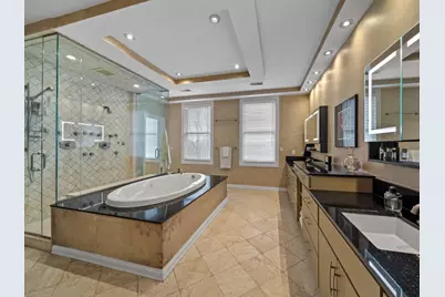 2048 Valor Court, Glenview, IL 60026 - Photo 27