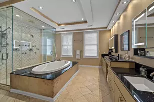 2048 Valor Ct, Glenview, IL 60026 - Photo 27