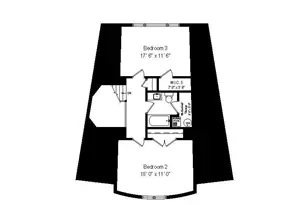 2048 Valor Ct, Glenview, IL 60026 - Photo 41