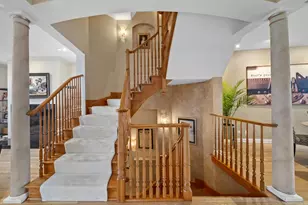 2048 Valor Ct, Glenview, IL 60026 - Photo 23