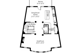 2048 Valor Ct, Glenview, IL 60026 - Photo 39