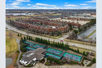 2048 Valor Court, Glenview, IL 60026 - Photo 37