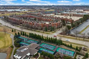 2048 Valor Ct, Glenview, IL 60026 - Photo 37