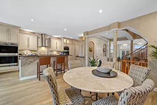 2048 Valor Ct, Glenview, IL 60026 - Photo 21