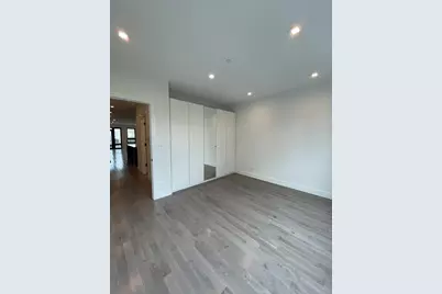 719 N Elizabeth Street #2, Chicago, IL 60642 - Photo 11
