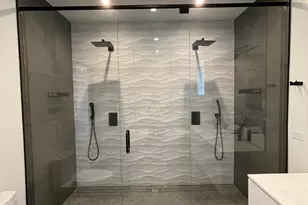 719 N Elizabeth St, Chicago, IL 60642 - Photo 23