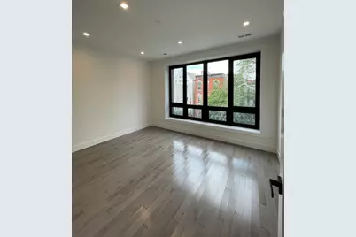 719 N Elizabeth Street #2, Chicago, IL 60642 - Photo 9