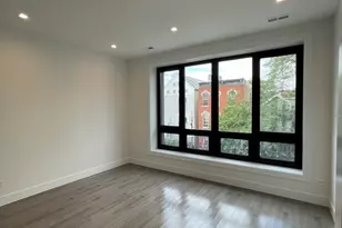 719 N Elizabeth St, Chicago, IL 60642 - Photo 9