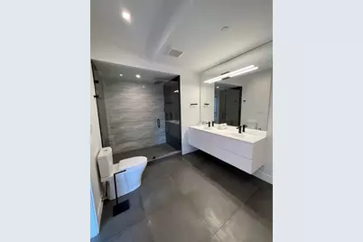 719 N Elizabeth Street #2, Chicago, IL 60642 - Photo 15