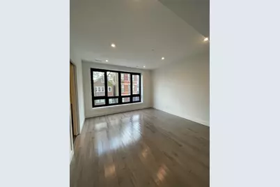 719 N Elizabeth Street #2, Chicago, IL 60642 - Photo 13