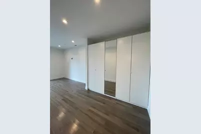 719 N Elizabeth Street #2, Chicago, IL 60642 - Photo 21