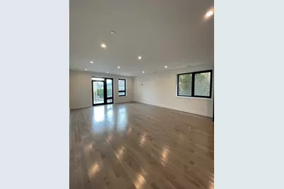 719 N Elizabeth Street #2, Chicago, IL 60642 - Photo 3