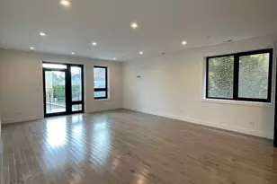 719 N Elizabeth St, Chicago, IL 60642 - Photo 3