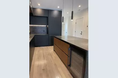 719 N Elizabeth Street #2, Chicago, IL 60642 - Photo 7