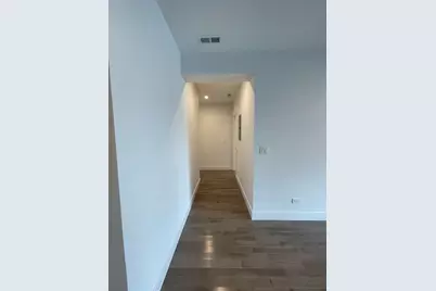 719 N Elizabeth Street #2, Chicago, IL 60642 - Photo 25