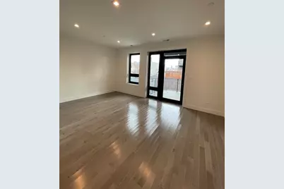 719 N Elizabeth Street #2, Chicago, IL 60642 - Photo 19