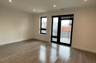 719 N Elizabeth St, Chicago, IL 60642 - Photo 19