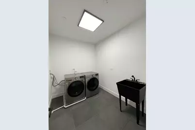 719 N Elizabeth Street #2, Chicago, IL 60642 - Photo 17