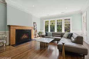 1350 N State Pkwy, Chicago, IL 60610 - Photo 5