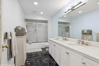 1350 N State Parkway #3S, Chicago, IL 60610 - Photo 17