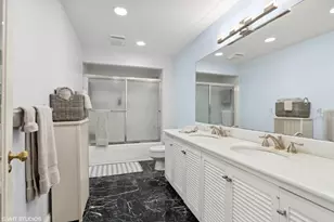 1350 N State Pkwy, Chicago, IL 60610 - Photo 17