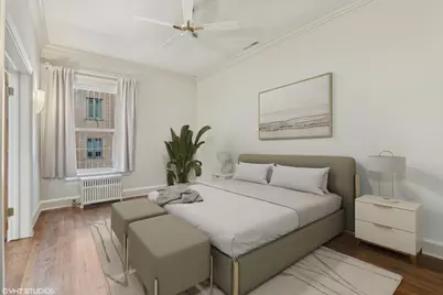 1350 N State Parkway #3S, Chicago, IL 60610 - Photo 15