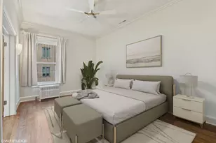 1350 N State Pkwy, Chicago, IL 60610 - Photo 15