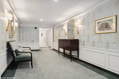 1350 N State Parkway #3S, Chicago, IL 60610 - Photo 19