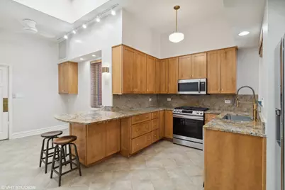 1350 N State Parkway #3S, Chicago, IL 60610 - Photo 11