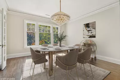 1350 N State Parkway #3S, Chicago, IL 60610 - Photo 7