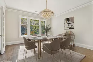 1350 N State Pkwy, Chicago, IL 60610 - Photo 7