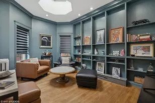 1350 N State Pkwy, Chicago, IL 60610 - Photo 13