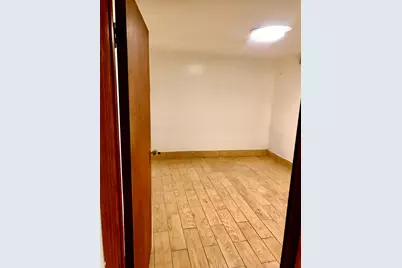 1315 W 31st Street #B, Chicago, IL 60608 - Photo 11