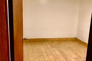 1315 W 31st St, Chicago, IL 60608 - Photo 11