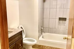 1315 W 31st St, Chicago, IL 60608 - Photo 9