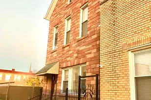 1315 W 31st St, Chicago, IL 60608 - Photo 1