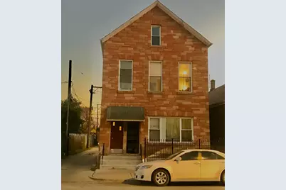 1315 W 31st Street #B, Chicago, IL 60608 - Photo 3