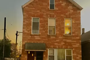 1315 W 31st St, Chicago, IL 60608 - Photo 3