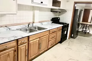 1315 W 31st St, Chicago, IL 60608 - Photo 5