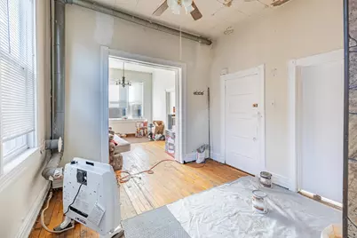 2522 W Haddon Avenue, Chicago, IL 60622 - Photo 7