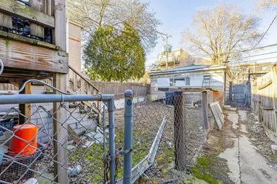 2522 W Haddon Avenue, Chicago, IL 60622 - Photo 15