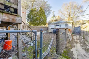 2522 W Haddon Ave, Chicago, IL 60622 - Photo 15