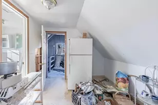 2522 W Haddon Ave, Chicago, IL 60622 - Photo 11