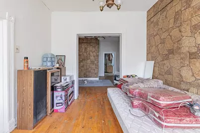 2522 W Haddon Avenue, Chicago, IL 60622 - Photo 3